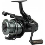 Okuma Aventa Baitfeeder 10000 – Hledejceny.cz