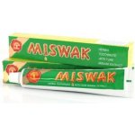 Dabur s miswakem 100 g – Zboží Mobilmania