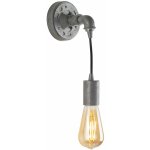 Faneurope AMARCORD-AP1 ZN – Hledejceny.cz