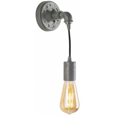 Faneurope AMARCORD-AP1 ZN – Hledejceny.cz