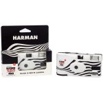 Harman Technology XP2 135/24+3 – Zboží Živě
