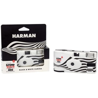 Harman Technology XP2 135/24+3 – Zboží Živě