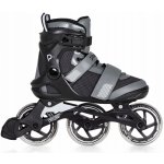 Powerslide Playlife GT 110 – Zboží Dáma