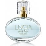 Oriflame Lucia Bright Aura toaletní voda dámská 50 ml – Hledejceny.cz