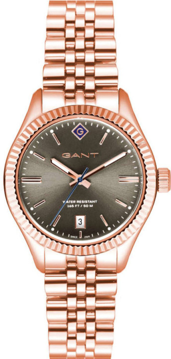 Gant G136014