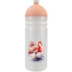 Zdravá láhev plameňák 700 ml – Hledejceny.cz