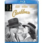 Casablanca BD – Hledejceny.cz