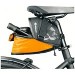 SKS Explorer STRAPS 1800 – Zboží Dáma