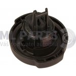 Originál OEM 1508H7 | Zboží Auto