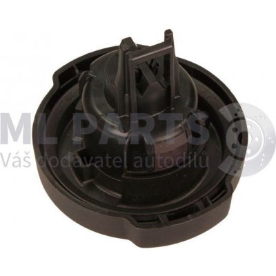 Originál OEM 1508H7 | Zboží Auto