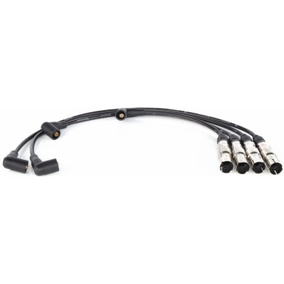 Sada kabelů pro zapalování BOSCH 0 986 356 359 | Zboží Auto