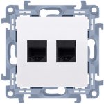 Simon 10 C62.01/11 – Hledejceny.cz