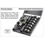 Extol Premium 8816511 – Zboží Dáma