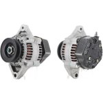 Alternátor DAIHATSU CUORE 0.8 Denso 101211-2011 – Hledejceny.cz
