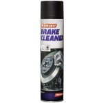 Alfacare Brake Cleaner – Čistič mastnoty a brzd 600 ml