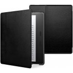 B-Safe Durable 1211 Amazon Kindle Oasis 3 BSD-KO2-1211 černé – Zbozi.Blesk.cz