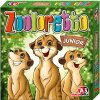 Desková hra Abacus Spiele Zooloretto Junior