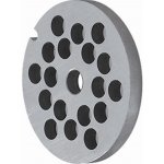 Zelmer / Bosch děrovaný kotouč 10003881 – Hledejceny.cz