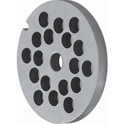 Zelmer / Bosch děrovaný kotouč 10003881 – Hledejceny.cz