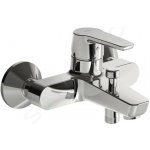 Hansa 51442193 – Hledejceny.cz