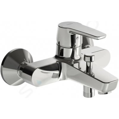 Hansa 51442193 – Hledejceny.cz