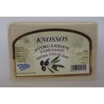 Knossos přírodní olivové mýdlo Levandule 100 g – Zbozi.Blesk.cz