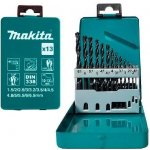 Makita D-54075 – Sleviste.cz