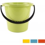 Orion Mamba UH vědro 9 l – Zboží Mobilmania