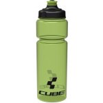Cube 750ml – Sleviste.cz