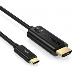 USB to HDMI - Nejlepší Ceny.cz