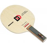 Donic Original True Carbon – Zboží Dáma