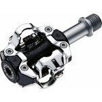 Exustar PM211 pedály – Zboží Dáma