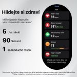 TicWatch Pro 5 GPS Elite Edition – Zboží Mobilmania