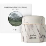 Dr. Althea Rapid Firm Sculpting cream pleťový krém 45 ml – Hledejceny.cz