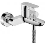 Hansgrohe 72443000 – Sleviste.cz