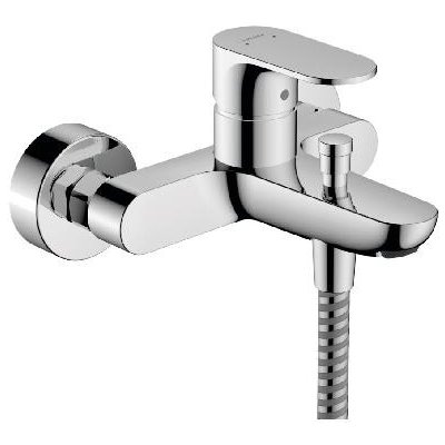 Hansgrohe 72443000 – Sleviste.cz