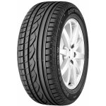 Continental ContiPremiumContact 195/55 R16 87V – Zbozi.Blesk.cz