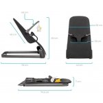 Kidnort Vinbär černé – Zboží Dáma