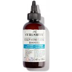 Curlsmith Scalp Stimulating Booster Aktivátor vlasové pokožky 120 ml – Hledejceny.cz