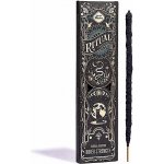 Sagrada Madre Vonné tyčinky Ritual Strength 40 g – Hledejceny.cz