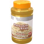 Starlife Psyllium Star 60 kapslí – Hledejceny.cz