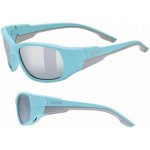 Uvex Sportstyle 514 – Zboží Mobilmania