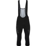 Kilpi Arenal-M Černá – Hledejceny.cz