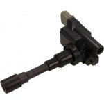 Zapalovací cívka MAXGEAR 13-0193 – Hledejceny.cz