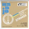 Struna Gorstrings 84.AG4