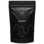 Flow Spirulina 200 g – Hledejceny.cz