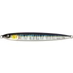 Westin Flashin Anchovy Coastal Baitfish - 13 cm 80 g – Hledejceny.cz