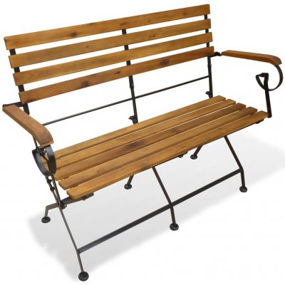Omaxi 573449 – Hledejceny.cz