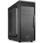 Barbone Home Home_AMD5600G_32G_W11H – Zboží Živě