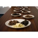 Degustace čokolády pro dva – Hledejceny.cz